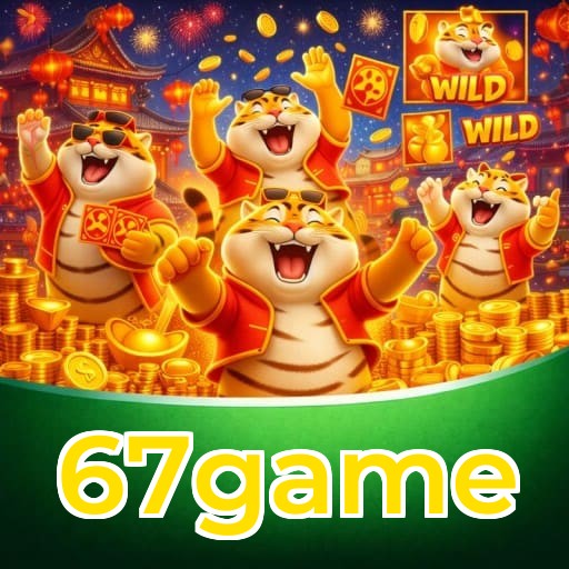 67game