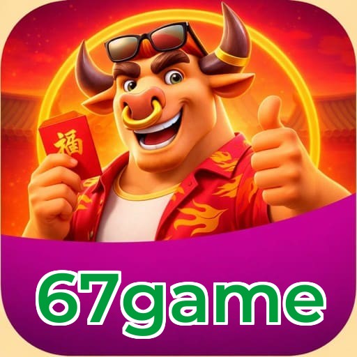 67game