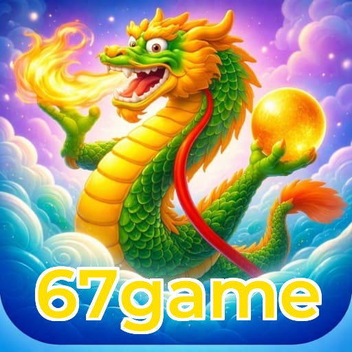 67game PIX instantâneo Brasil - Depósito e saque em minutos 24/7