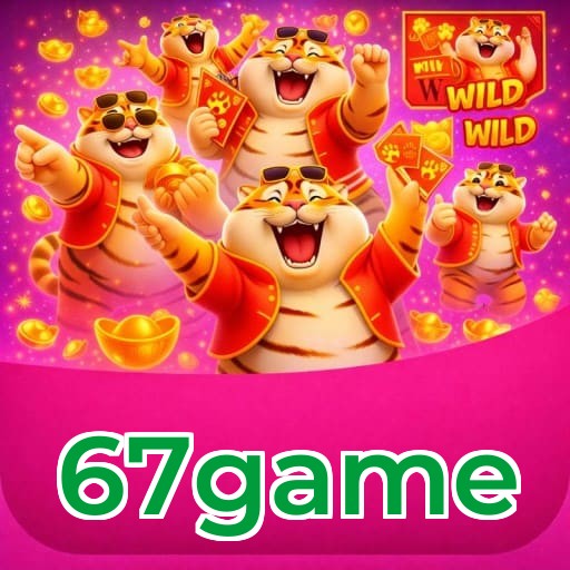 67game