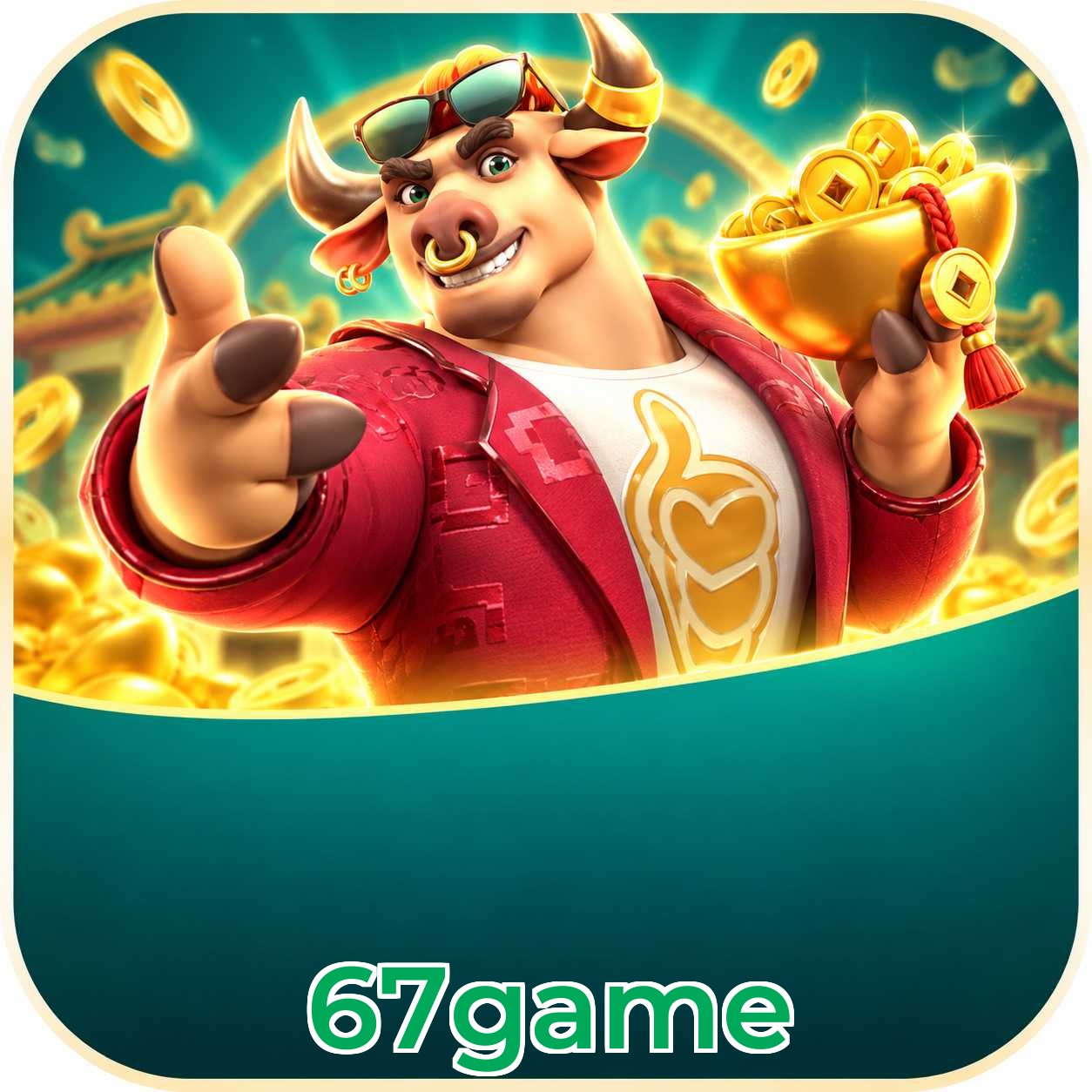 67game Fortune Tiger FAQ