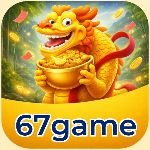 FAQ 67game Brasil - Perguntas frequentes sobre bônus, PIX, RTP, APP mobile e VIP