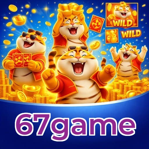67game