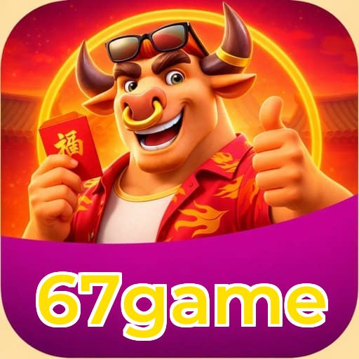 67game segurança SSL 256-bit - Licença Curaçao, eCOGRA, GLI certificado