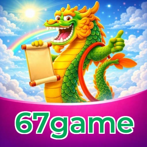 67game bônus R$5.000 + 500 giros - Rollover 35x, prazo 30 dias, 38% taxa conversão