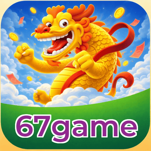 Requisitos do APK da 67game para Android