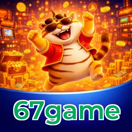 67game