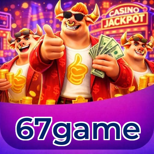 67game