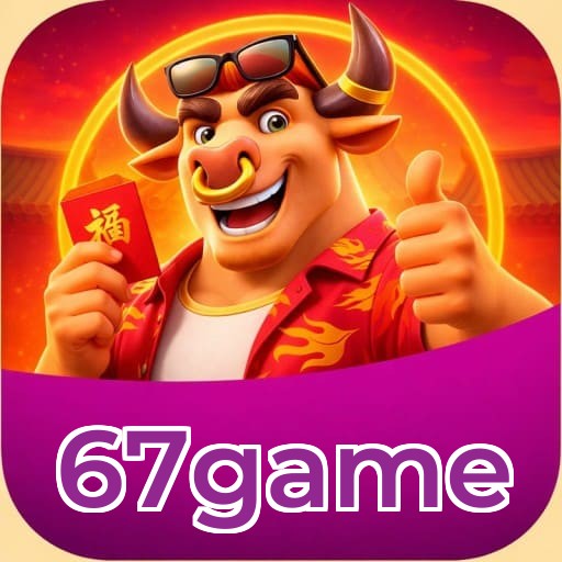 67game suporte 24/7 português Brasil - 47 atendentes brasileiros chat ao vivo
