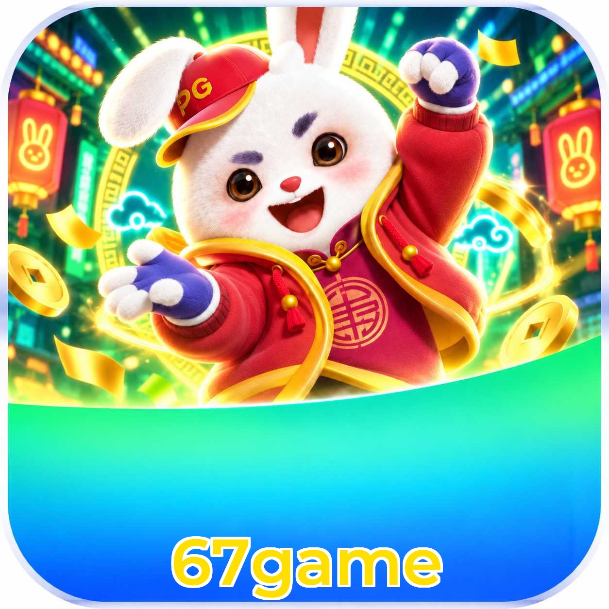 67game Fortune Tiger RTP