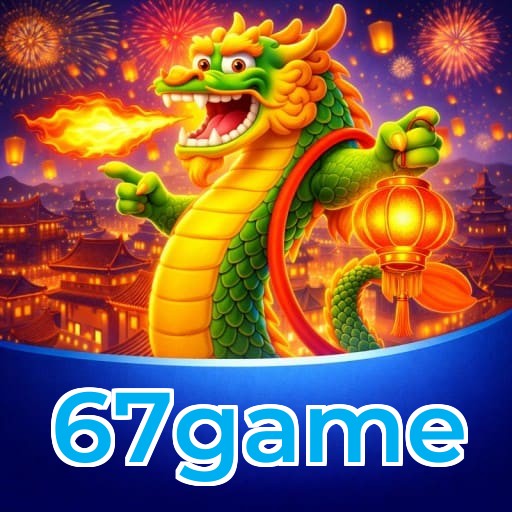 Tabela RTP verificado dos top 15 jogos mais populares 67game - Gates of Olympus, Fortune Tiger, Aviator