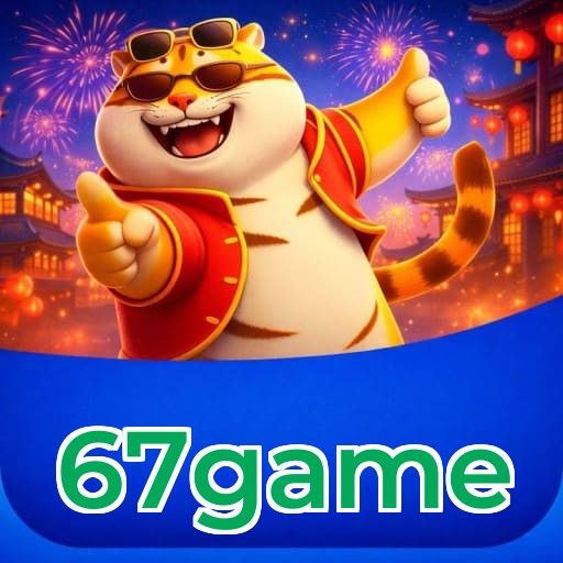 67game