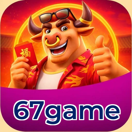 Estatísticas 67game novembro 2024 - 87 mil jogadores ativos, R$47M pagos, RTP 96.52%