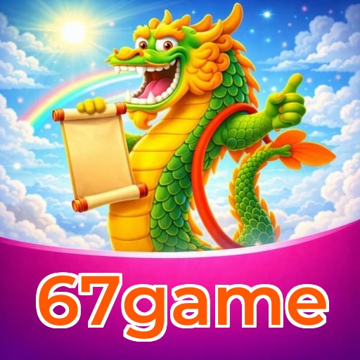 67game