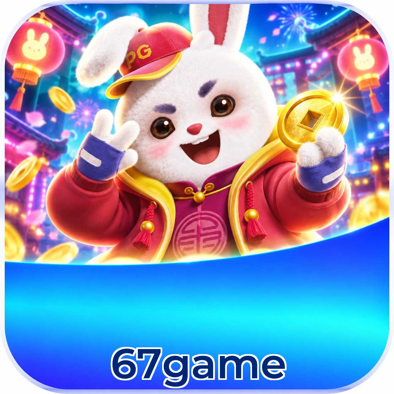 67game