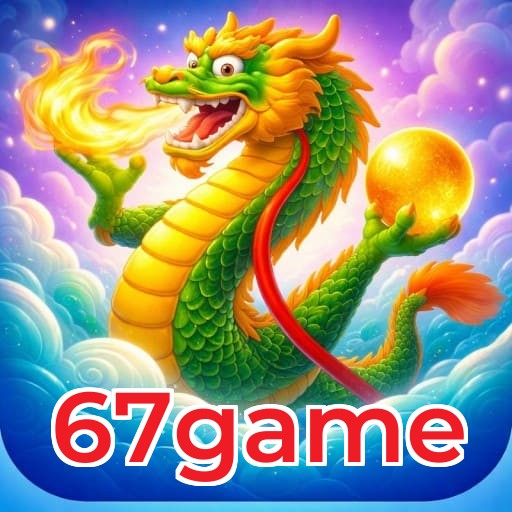 67game APP mobile iOS Android - 187 mil downloads São Paulo Rio BH