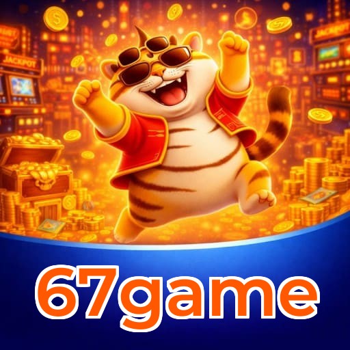 67game