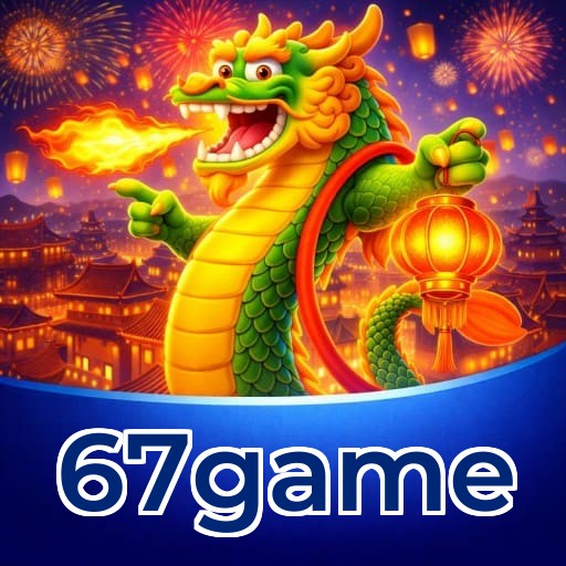 67game