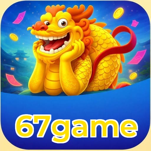 67game
