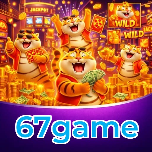 67game