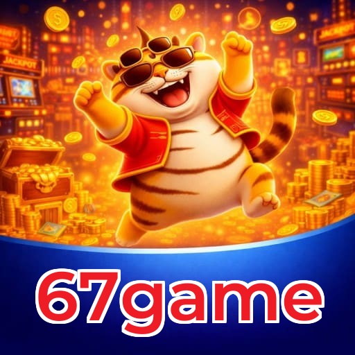 67game